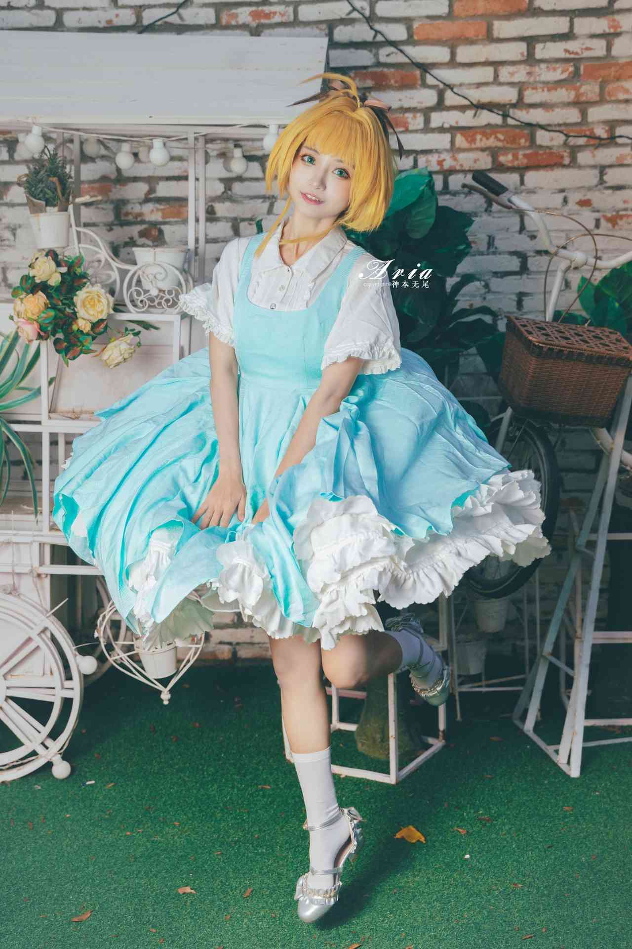 神本无尾魔卡少女樱木之本樱2
