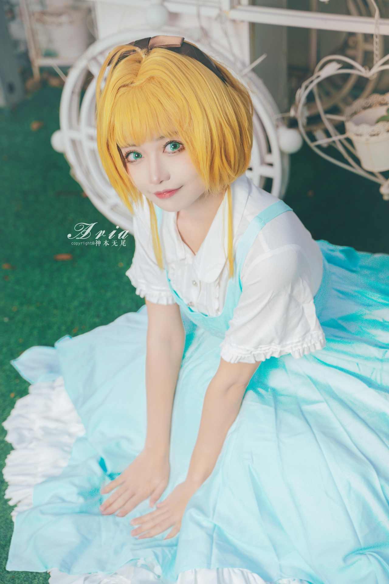 神本无尾魔卡少女樱木之本樱2