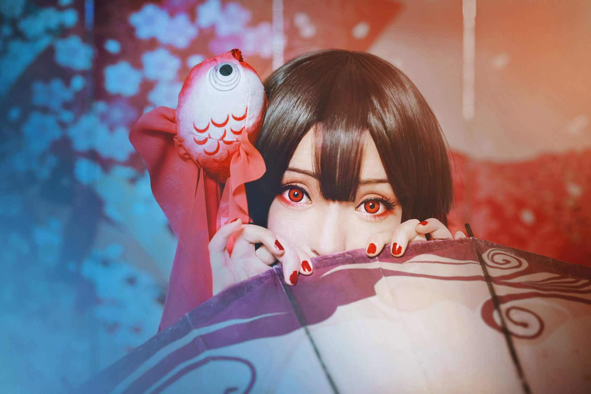斯文文文文阴阳师手游神乐