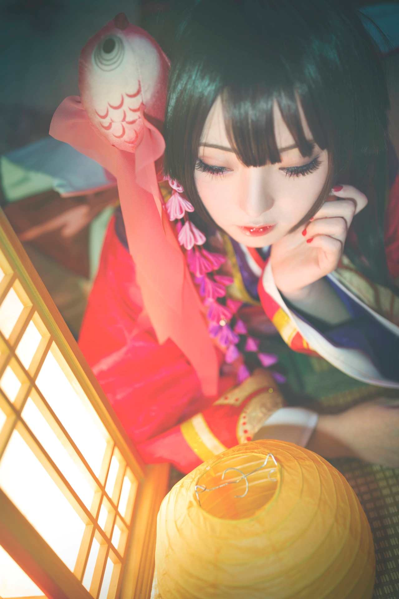 斯文文文文阴阳师手游神乐
