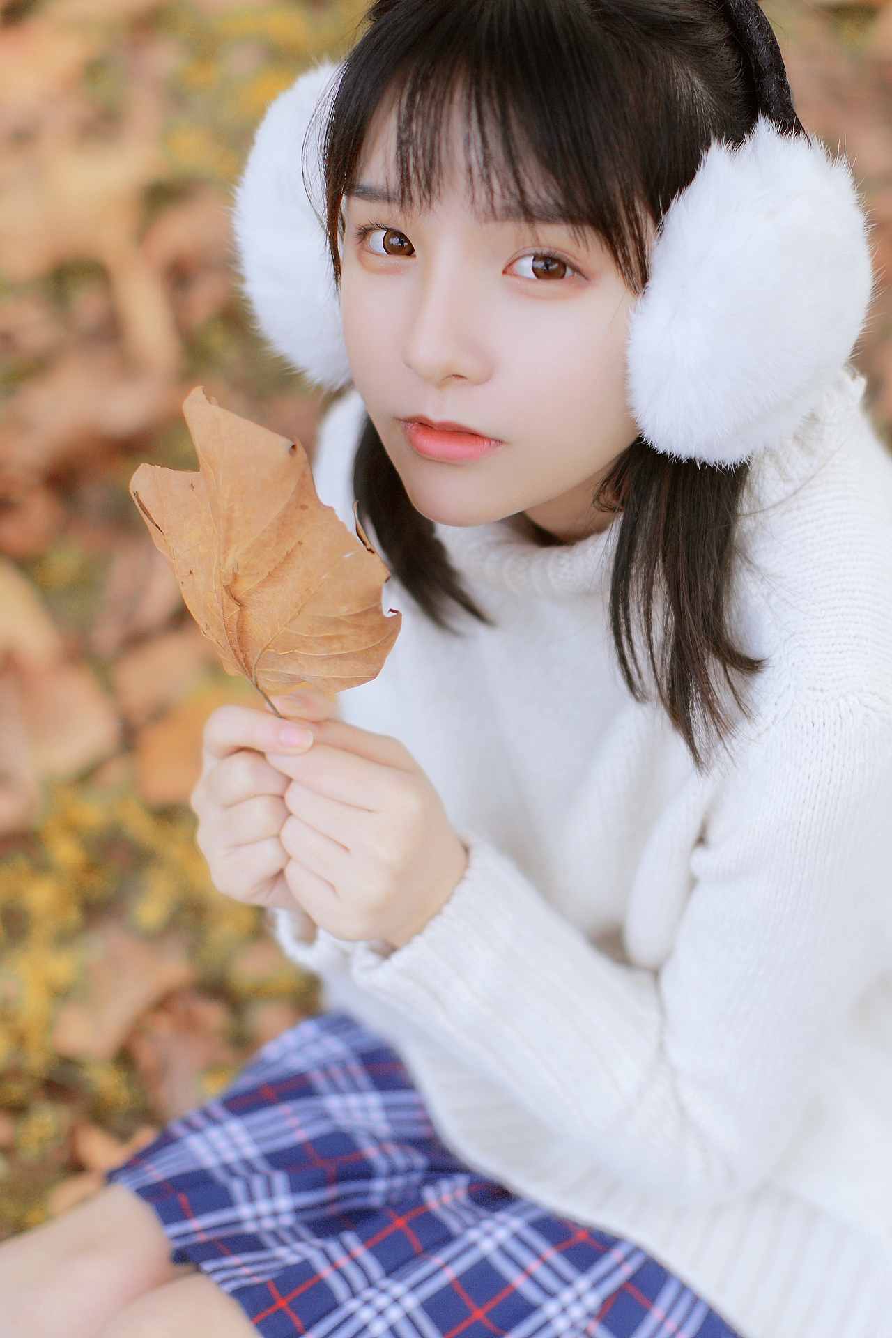 赵小臭想念的季節
