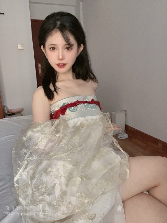倦倦喵 倦倦喵
