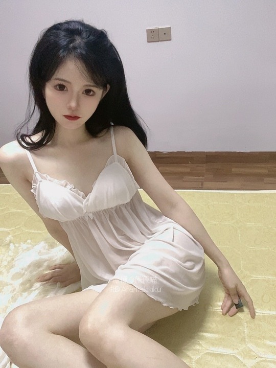 倦倦喵 倦倦喵