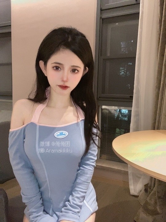 倦倦喵 倦倦喵
