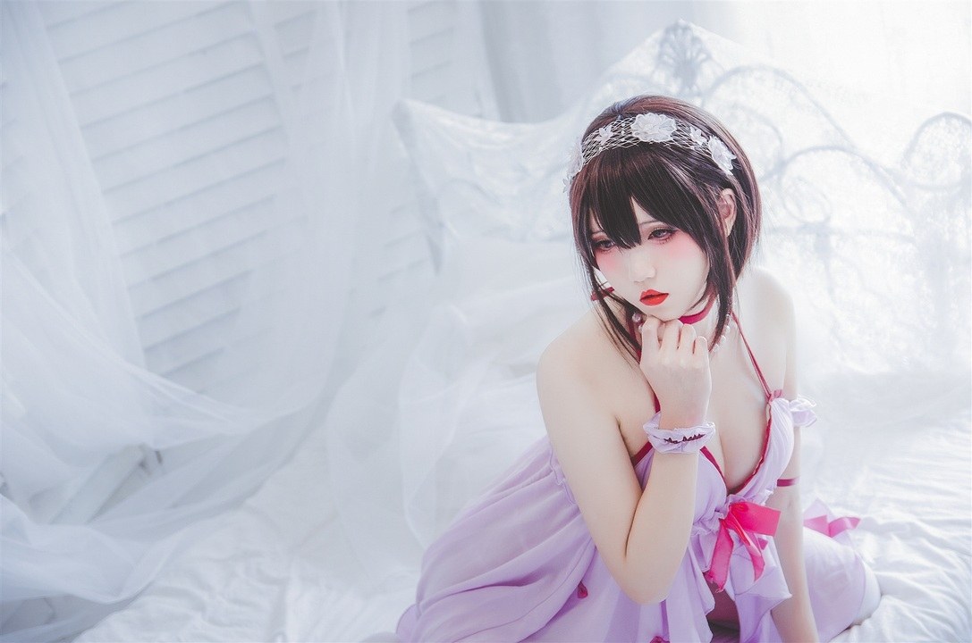 阿薰kaOri 阿薰kaOri