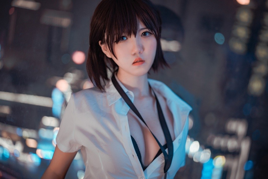 阿薰kaOri 阿薰kaOri