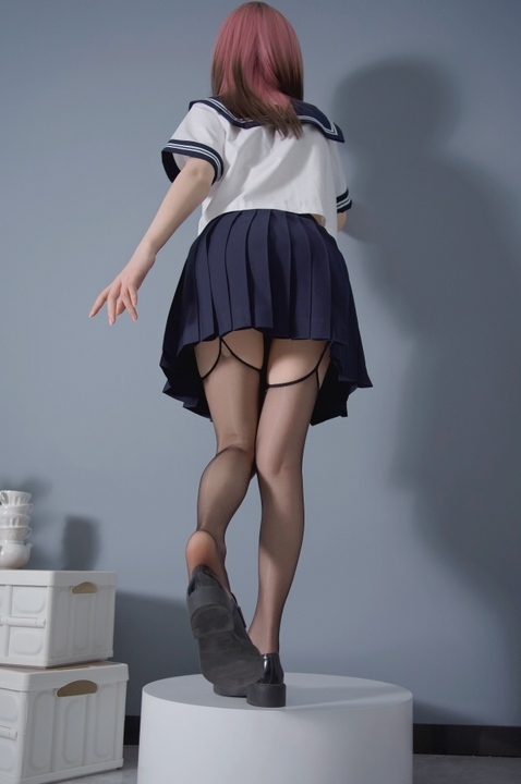 禅院熏