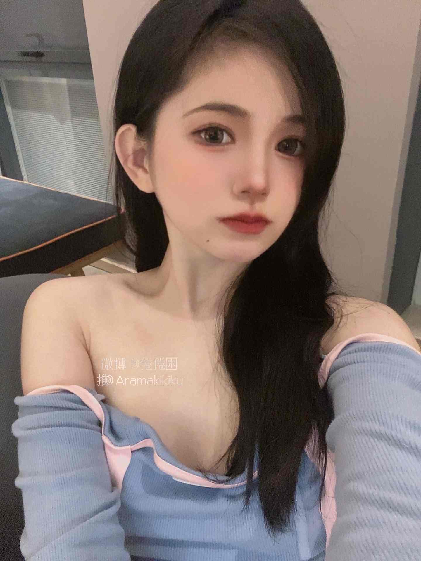 NO.012倦倦喵露背裙精彩图集【32P】-可宝主