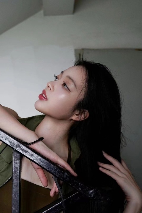 徐珺大哥 徐珺大哥