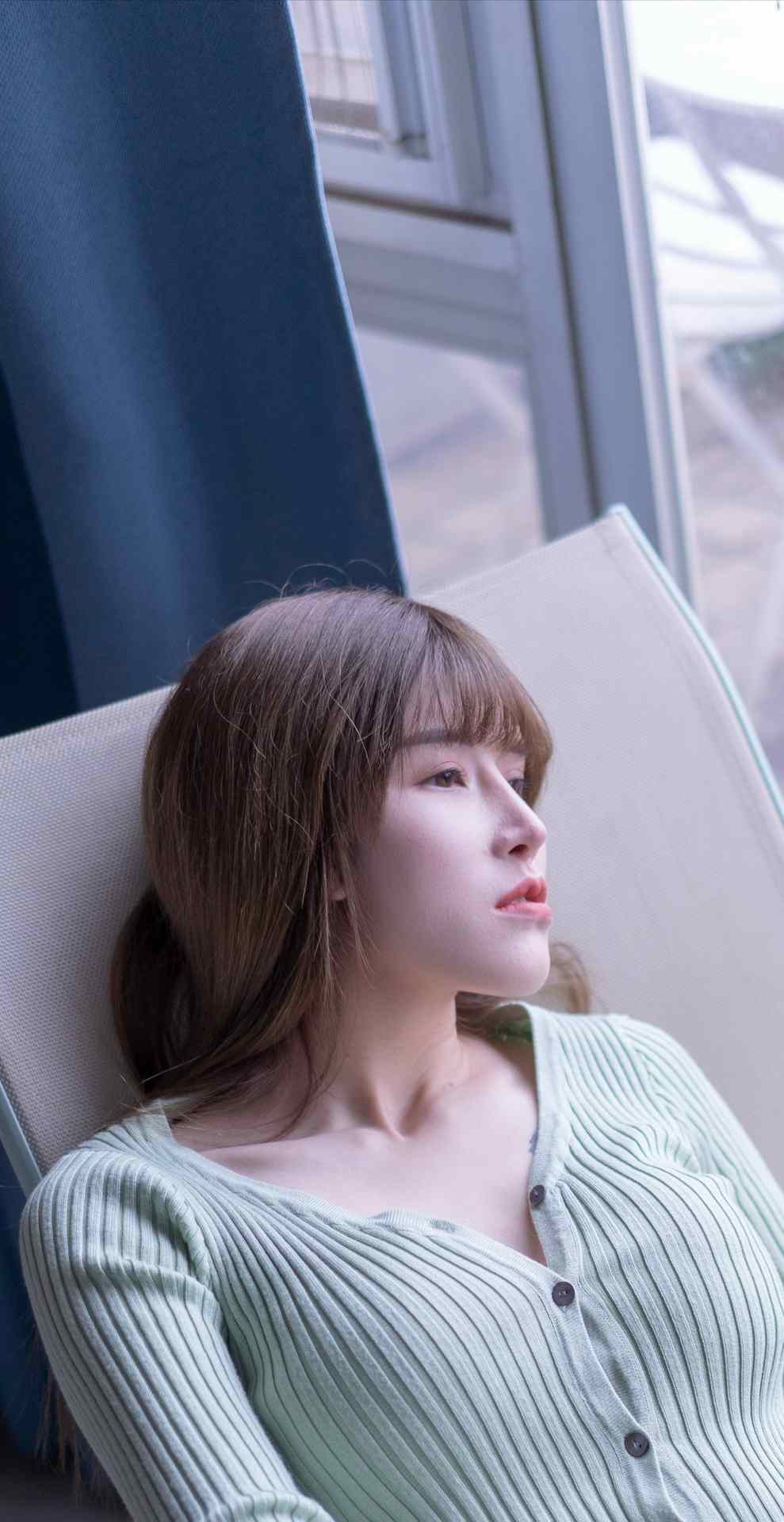 NO.005鹿八岁室内绿主题作品图片集【79P】-可宝主