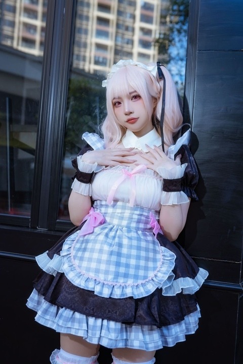 二佐Nisa