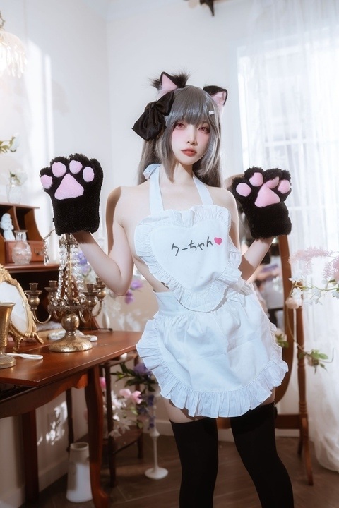 二佐Nisa