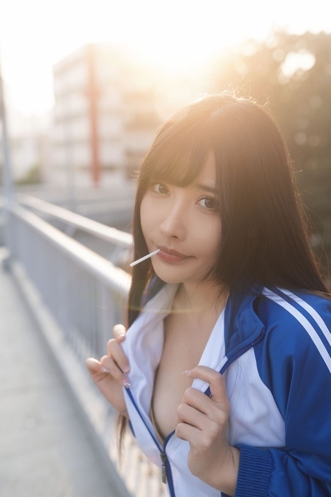 糖果果Candy 糖果果Candy