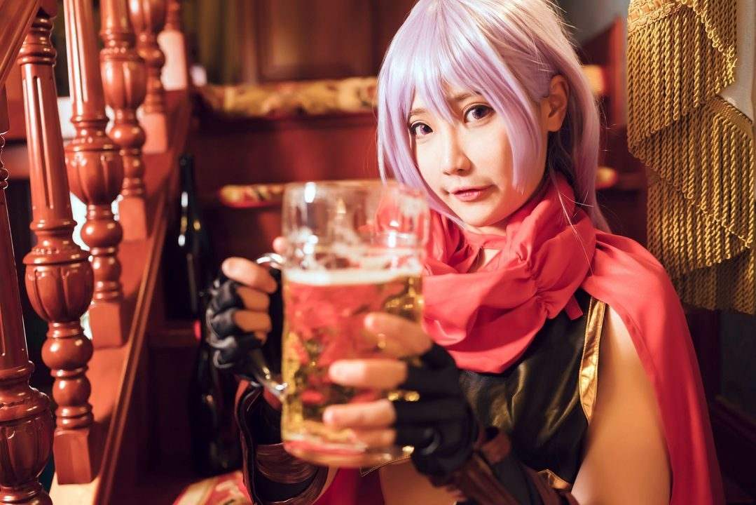 糖果果Candy 糖果果Candy