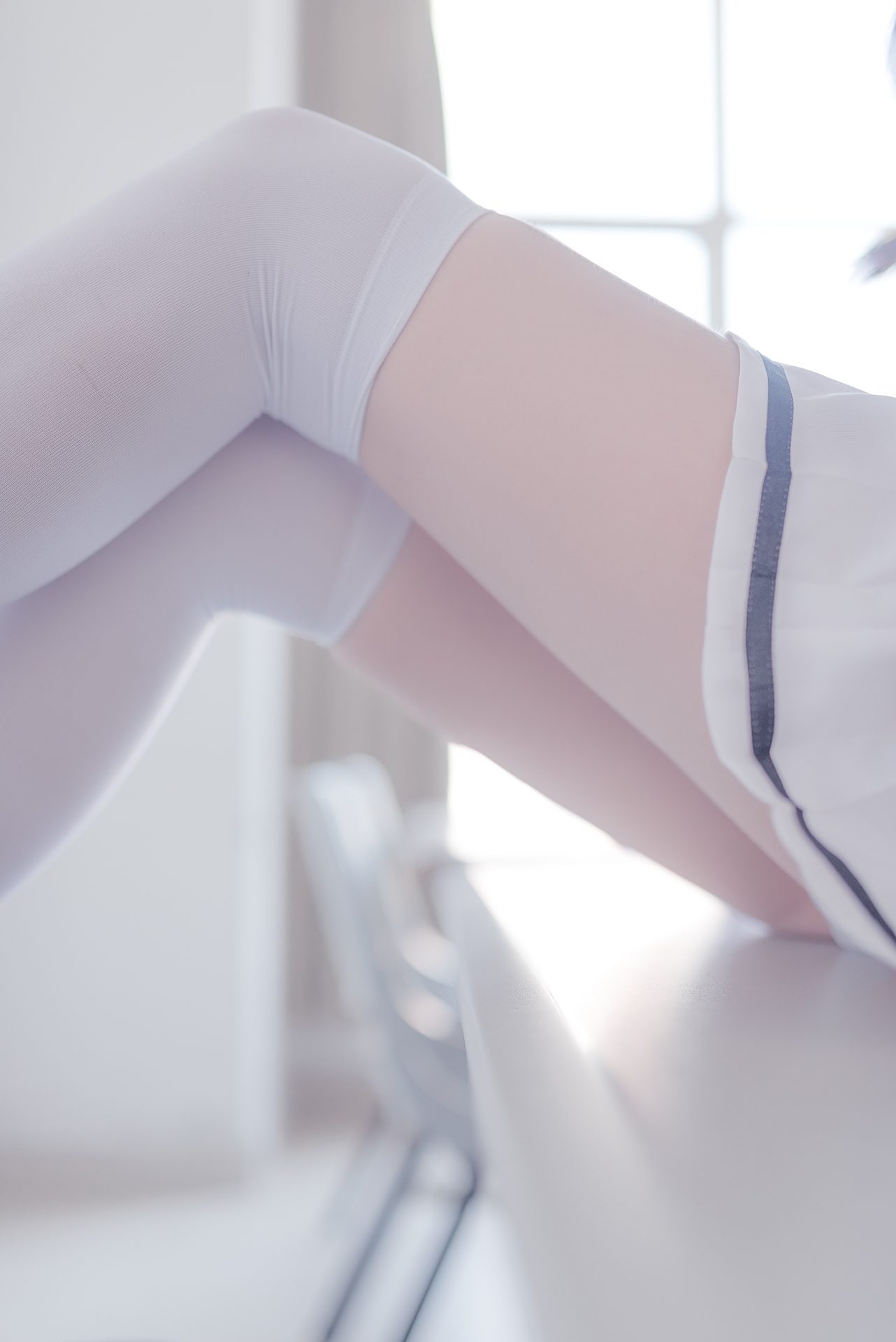 风之领域黑白诱惑