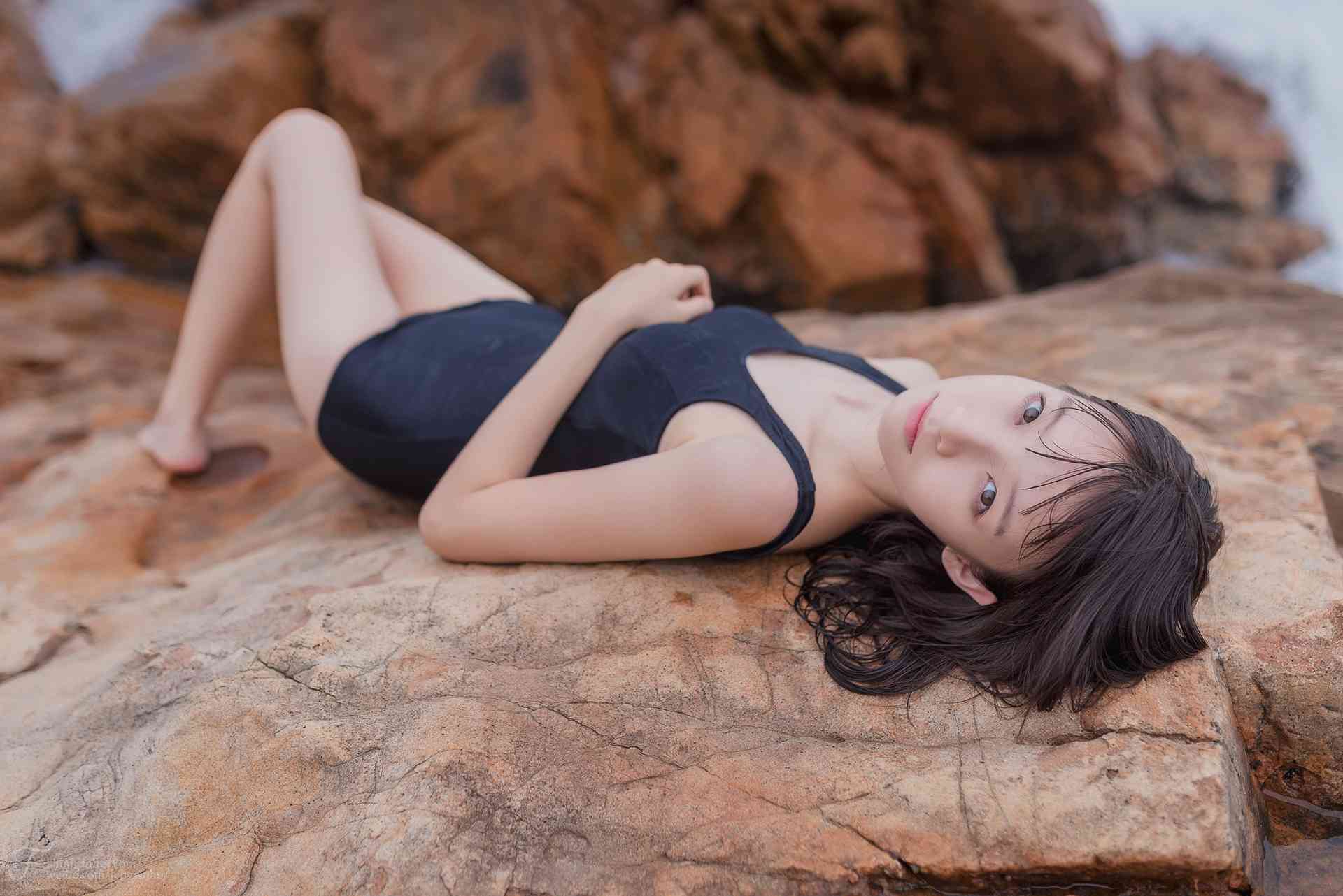 风之领域海之死库水