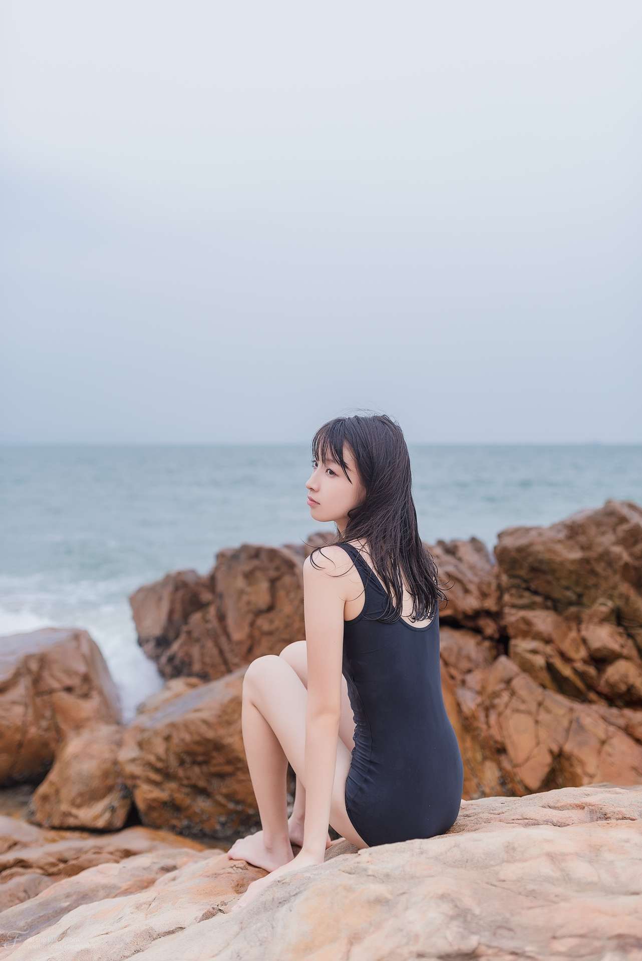 风之领域海之死库水