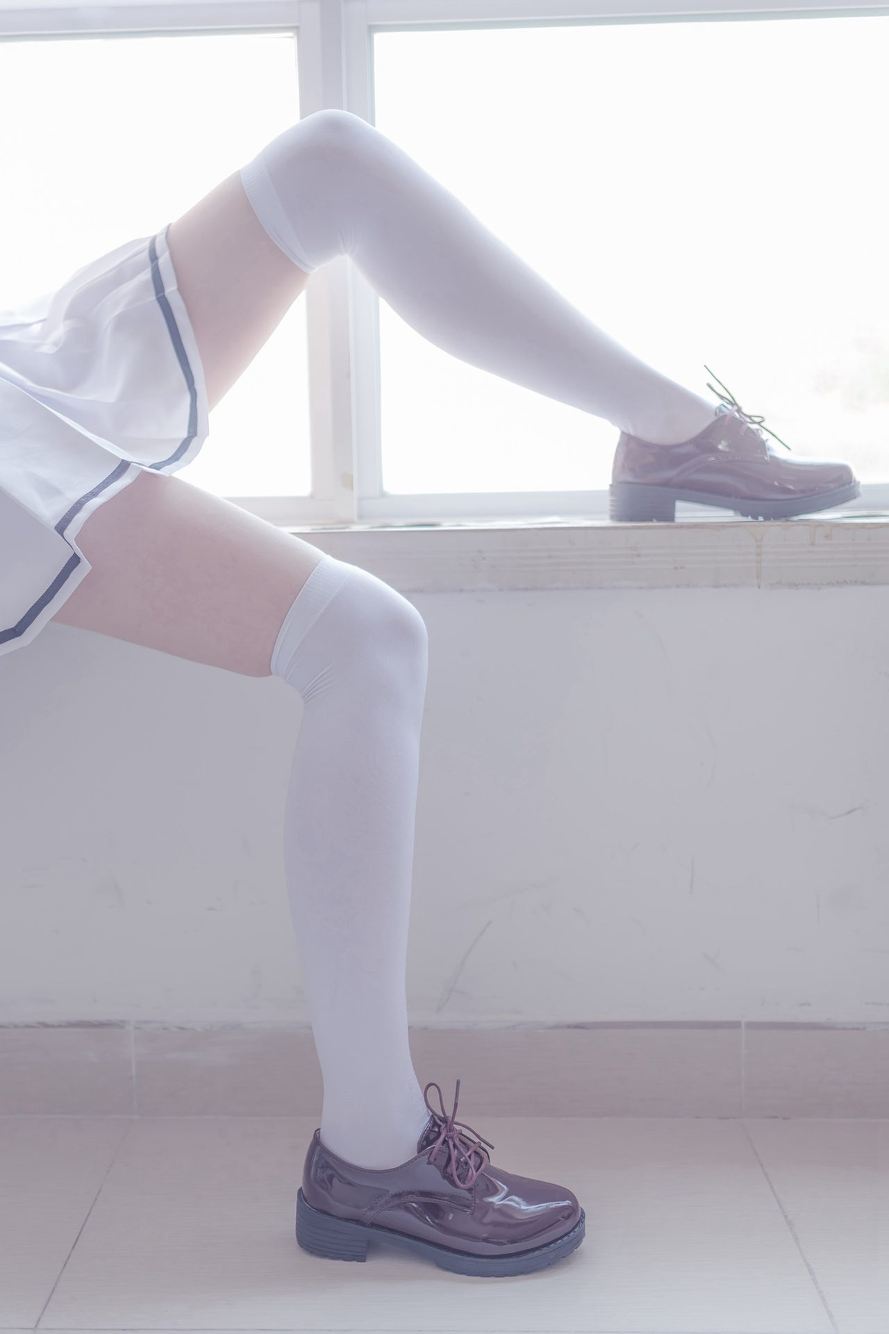 风之领域美丝课堂