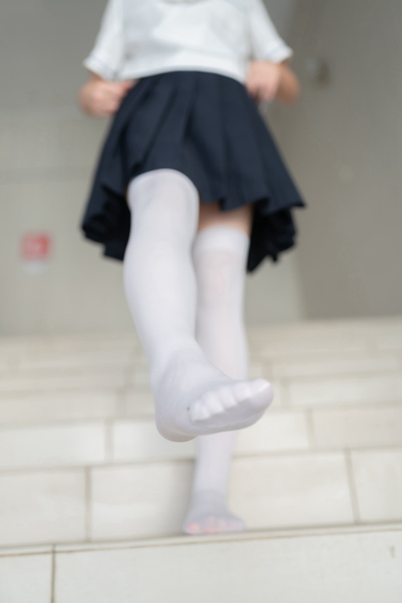 风之领域小小水手少女