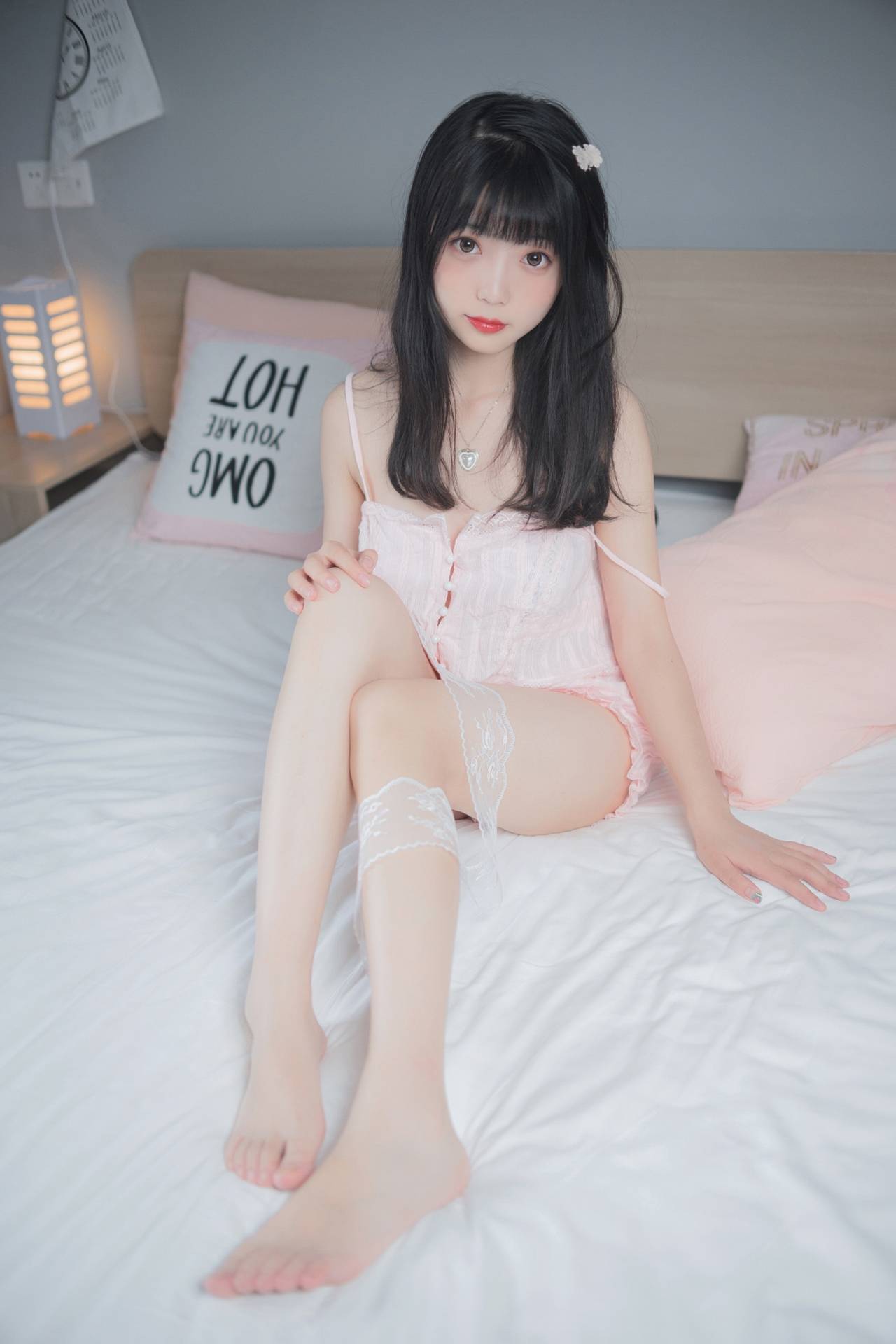 NO.149风之领域少女私房魅力在线查看【40P】-可宝主