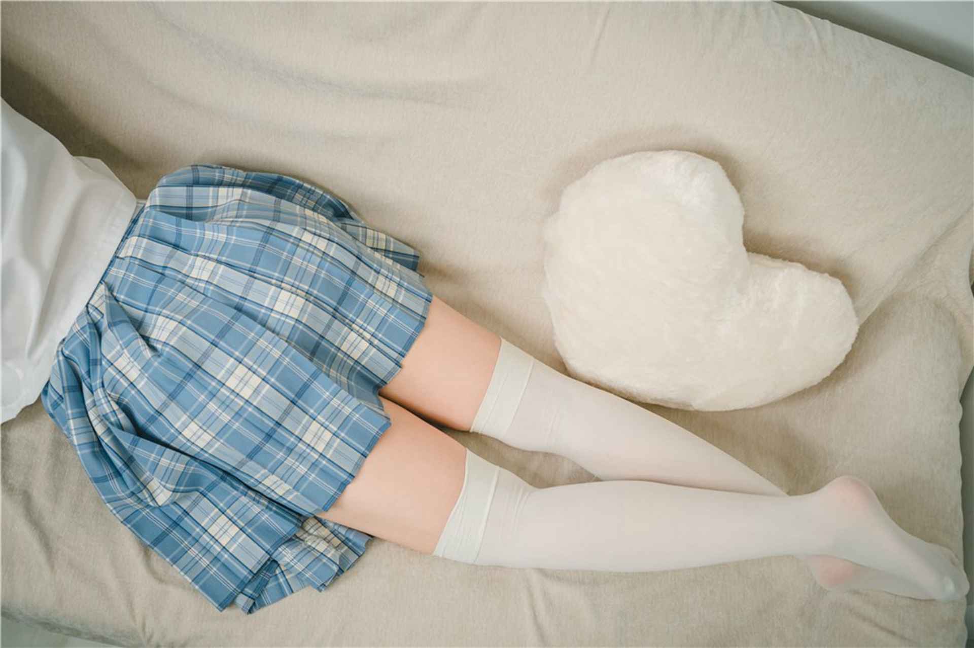 风之领域邻家宅小妹