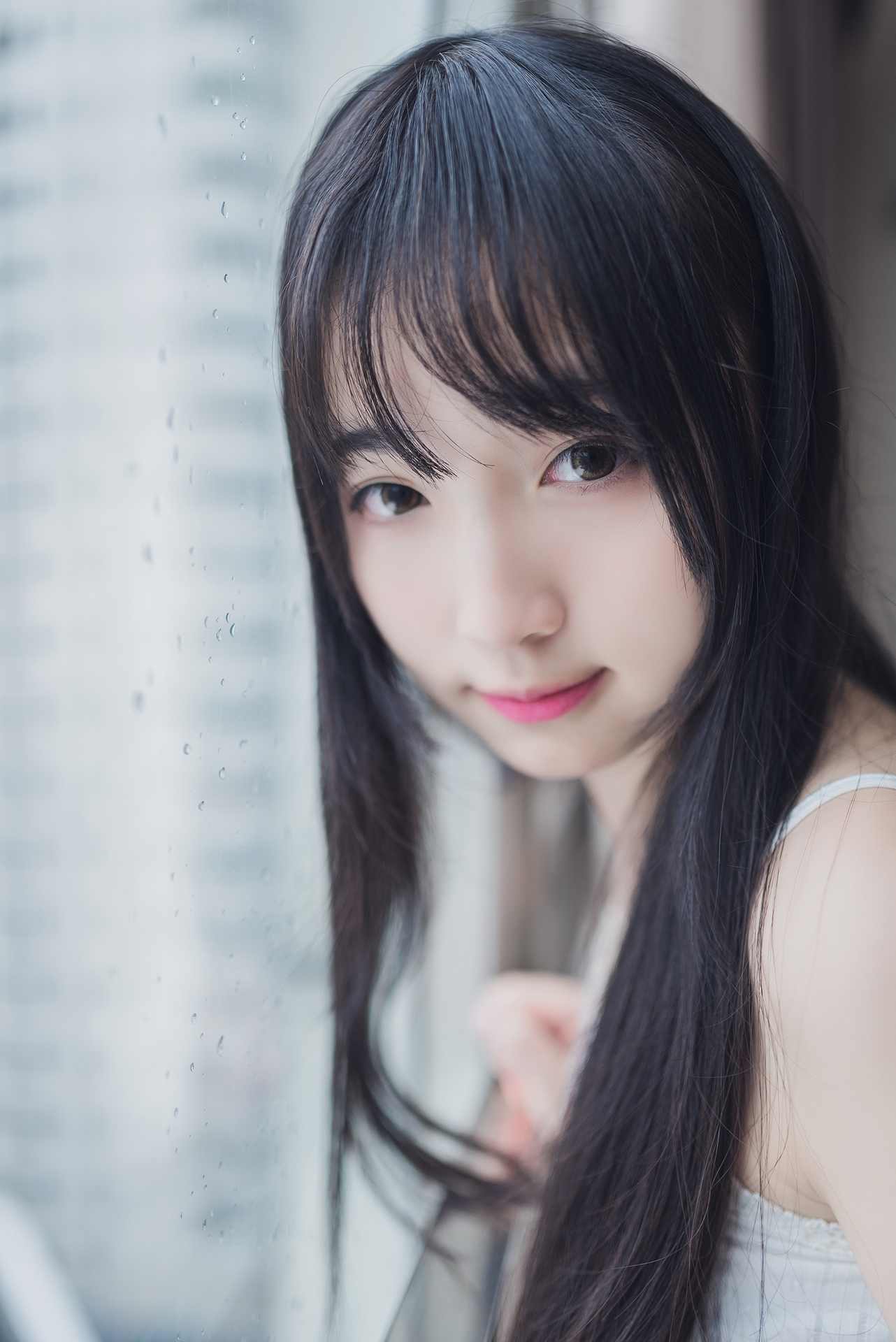 风之领域懒慵慵的早上