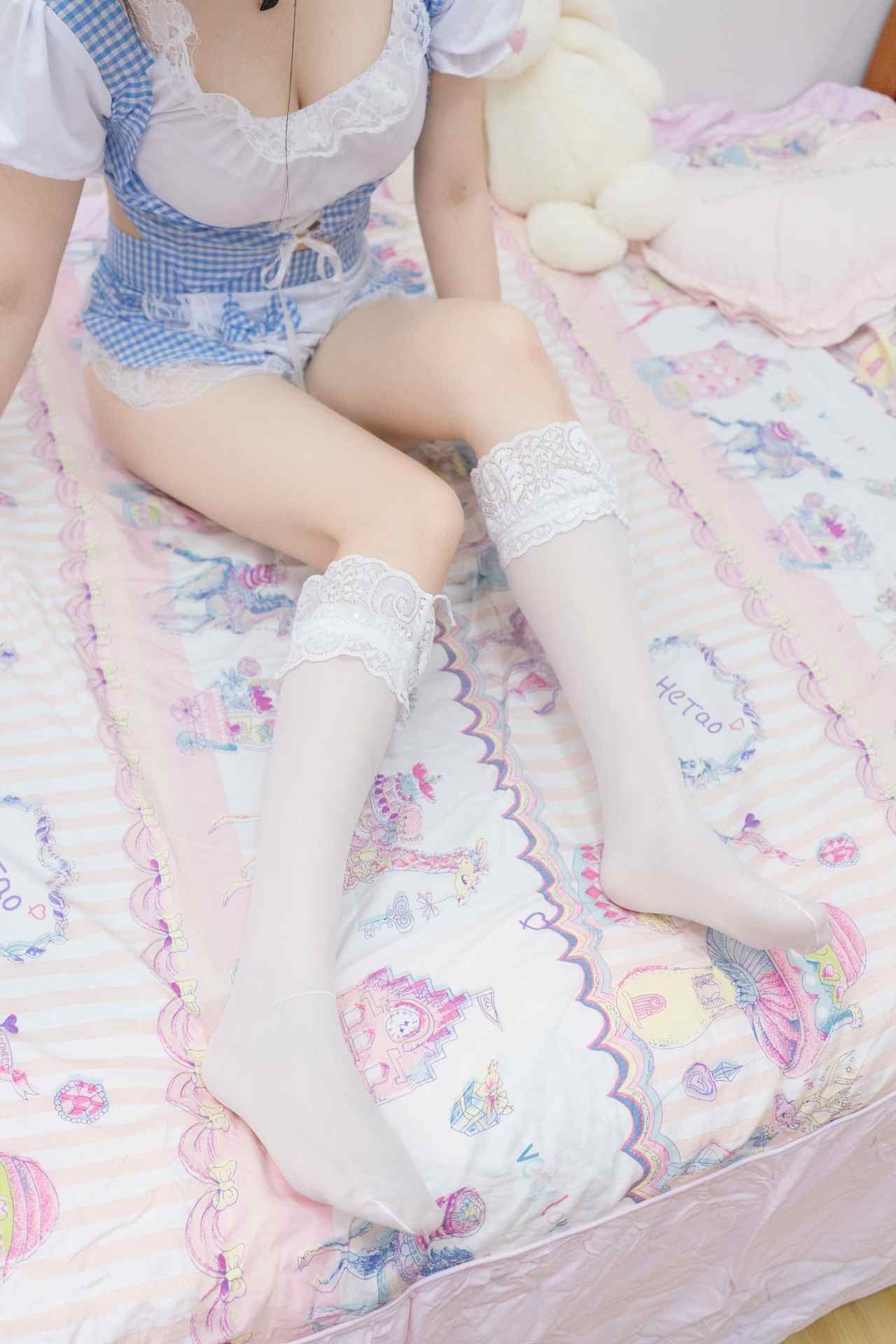 风之领域小厨娘