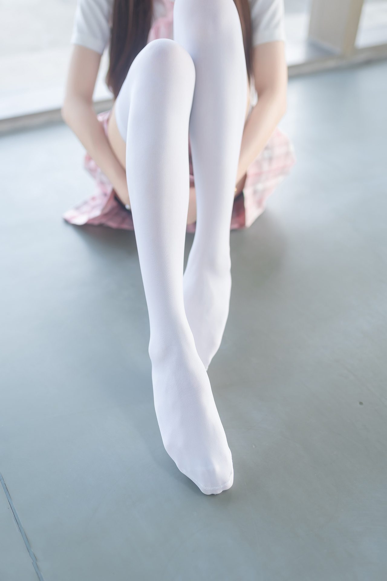 风之领域粉嫩嫩