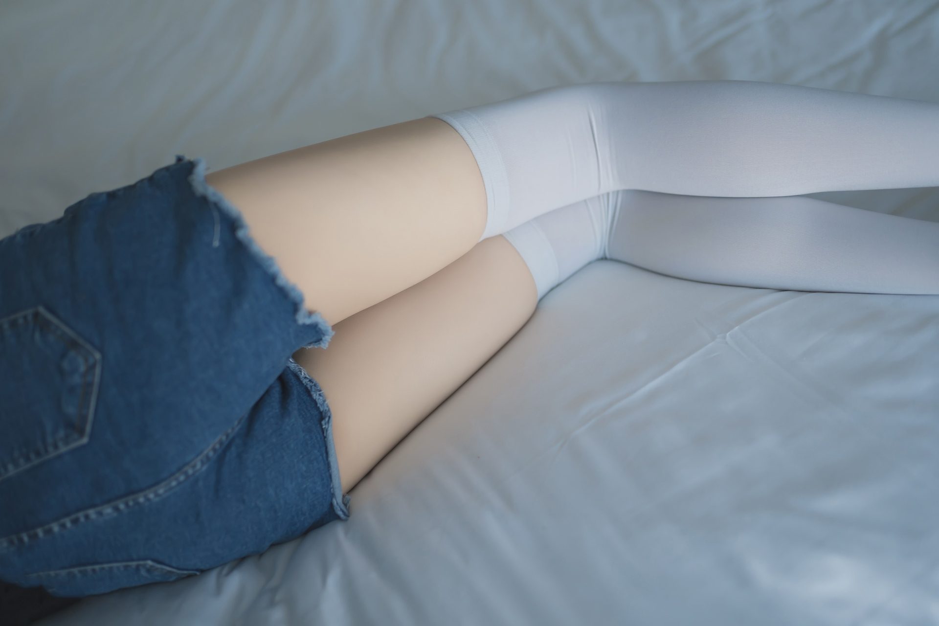 风之领域白丝赛高