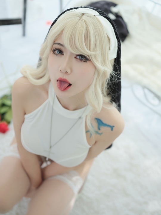 一米八的大梨子 一米八的大梨子