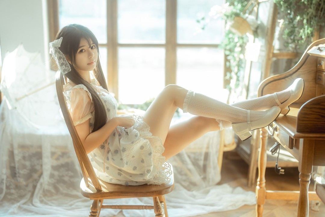 rua阮阮 rua阮阮