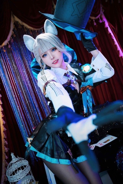 miko酱ww miko酱ww