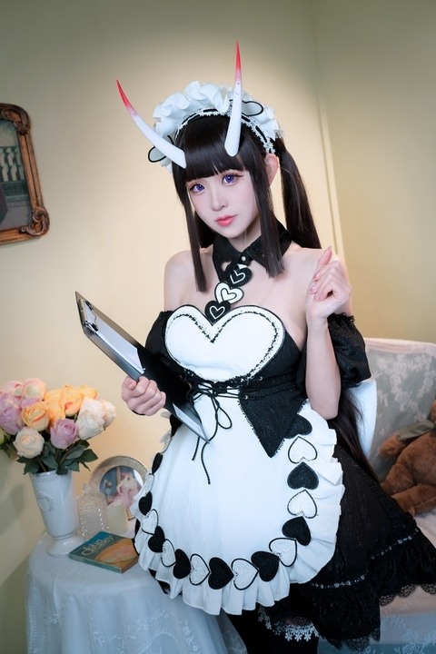 miko酱ww miko酱ww