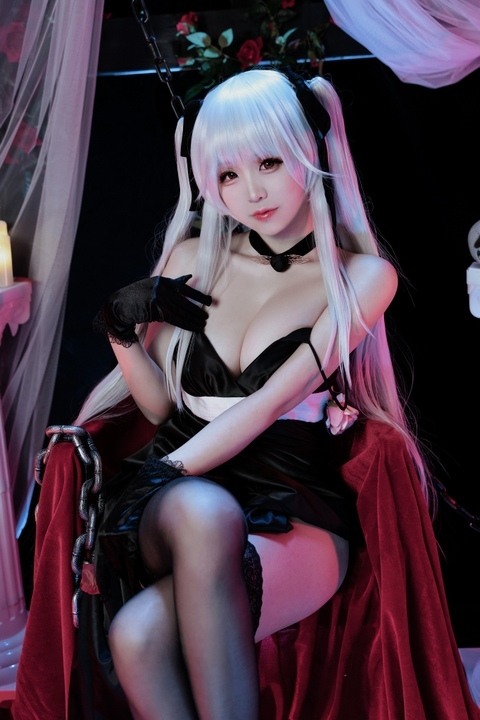 miko酱ww miko酱ww