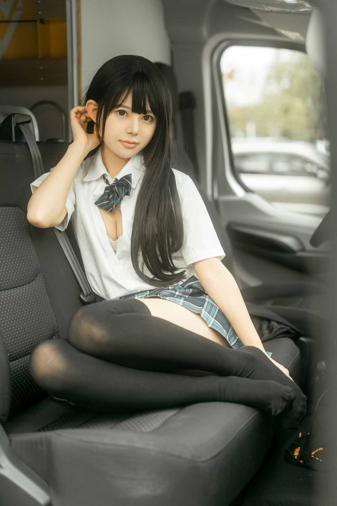 rua阮阮房车jk
