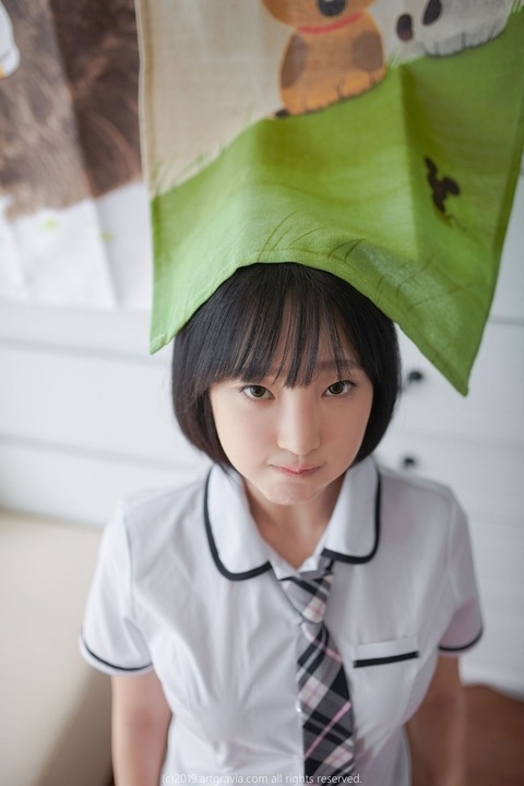 姜仁卿Ebichu(강인경)