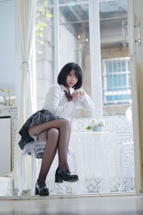 半半子 半半子