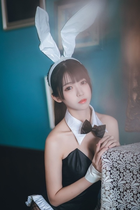 鳗鱼霏儿