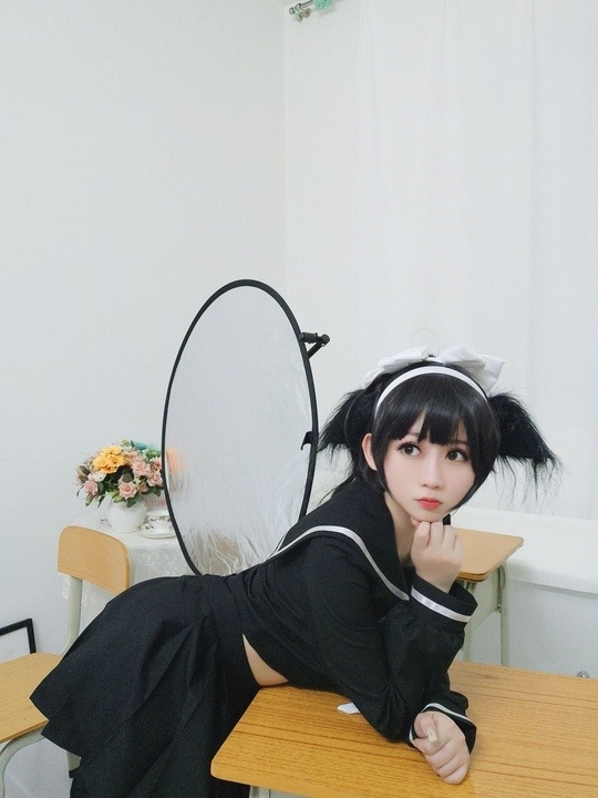 是依酱呀 是依酱呀