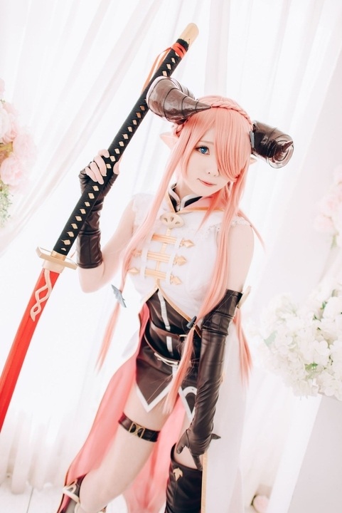 霜月shimo性感写真资源合集【132套】