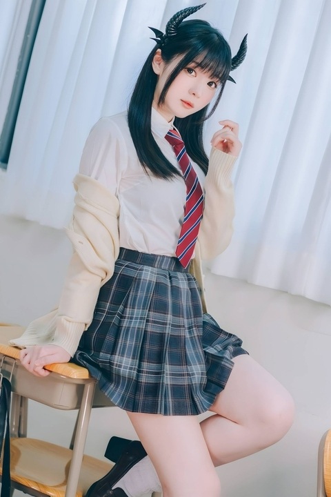 霜月shimo