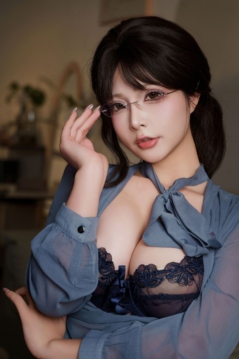 yuuhui玉汇 yuuhui玉汇
