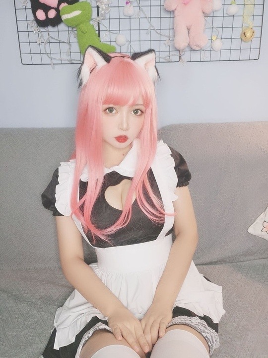 黑猫猫 黑猫猫
