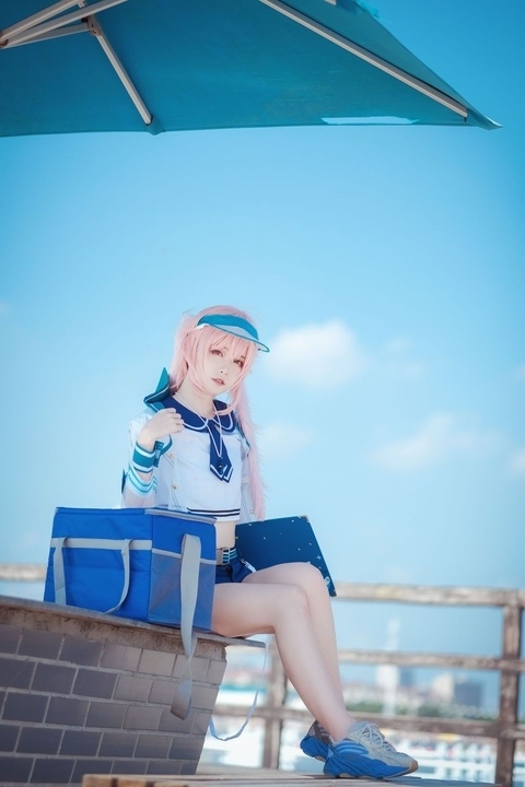 yui金鱼 yui金鱼